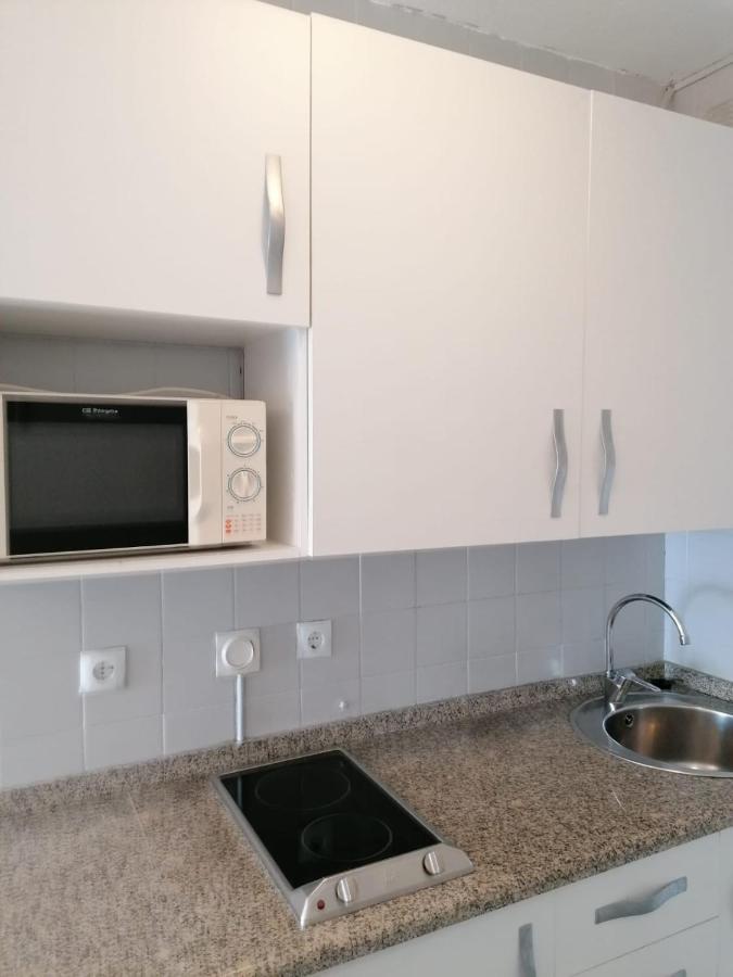Апартаменты Apartamento Centro Juderia Кордова Экстерьер фото